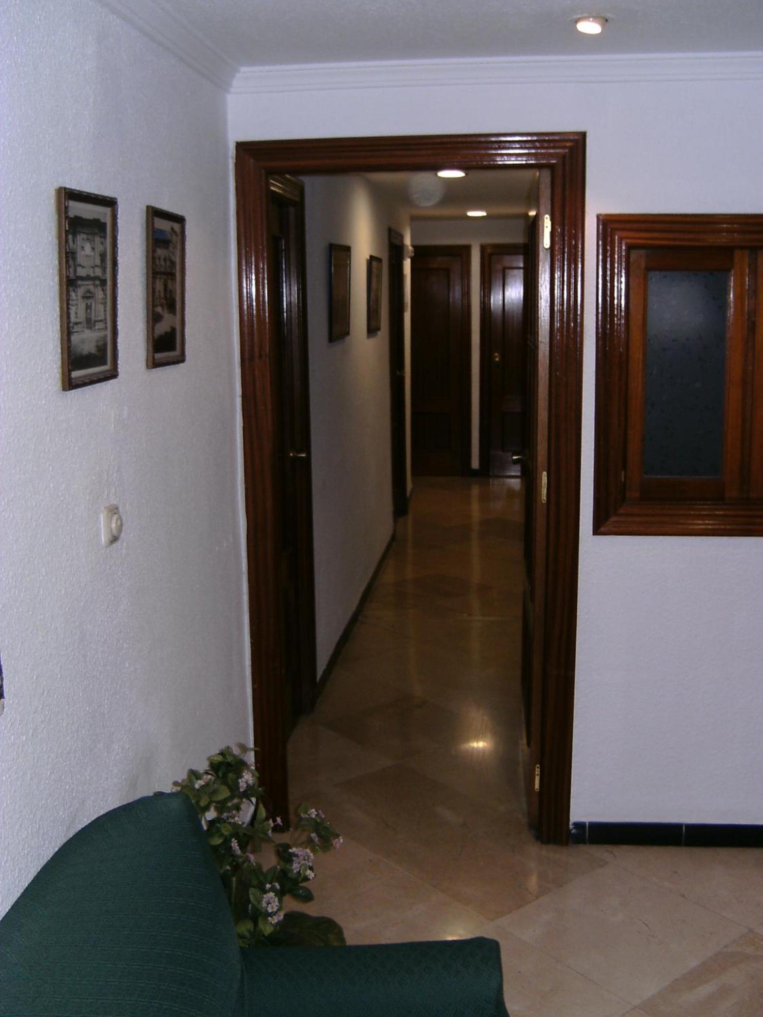Hostal Alicante — Photos 2